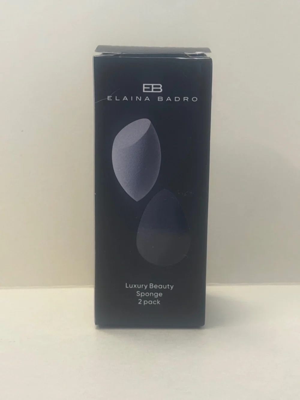 Elaina Badro elaina badro
